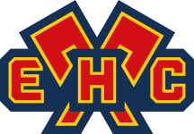 EHC_Biel_logo.svg