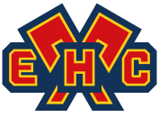 LogoEHCB