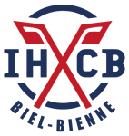 LogoIHCB