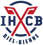 LogoIHCB